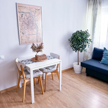 Studio Aiora Valence Extérieur photo