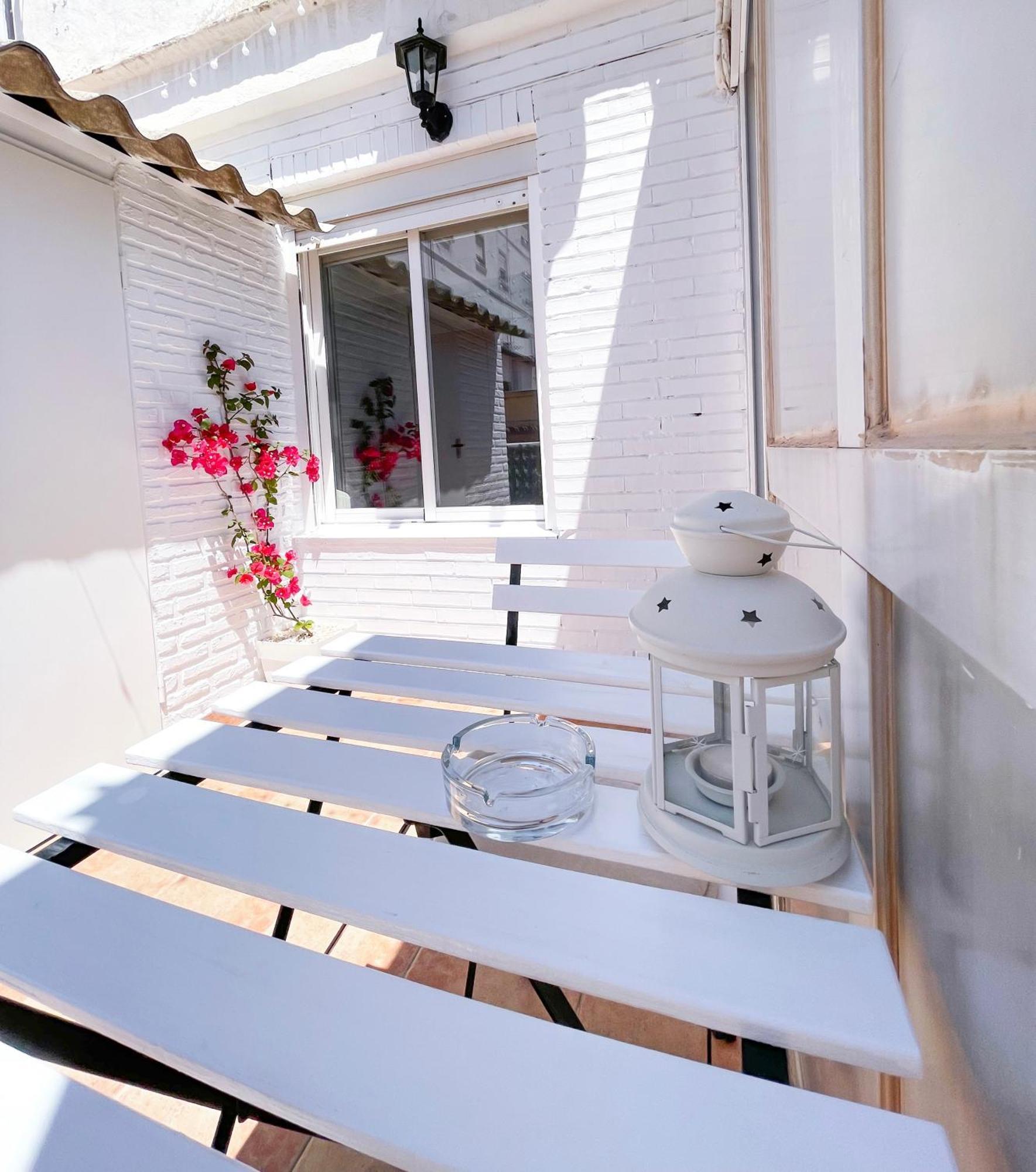 Studio Aiora Valence Chambre photo