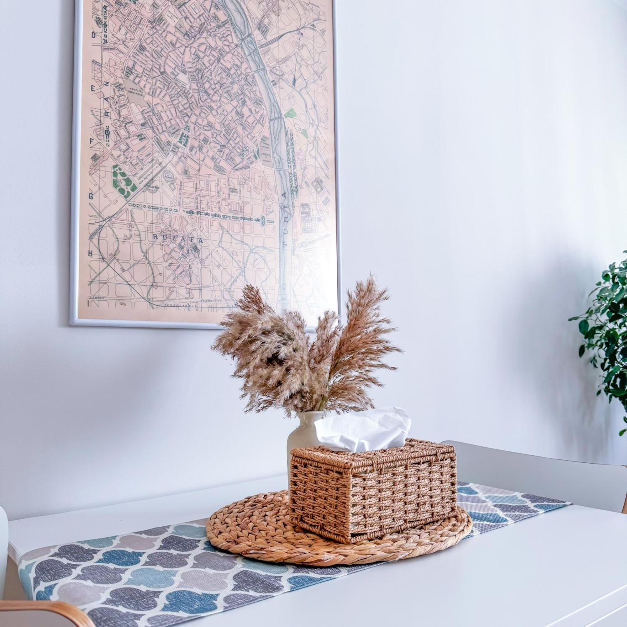 Studio Aiora Valence Extérieur photo