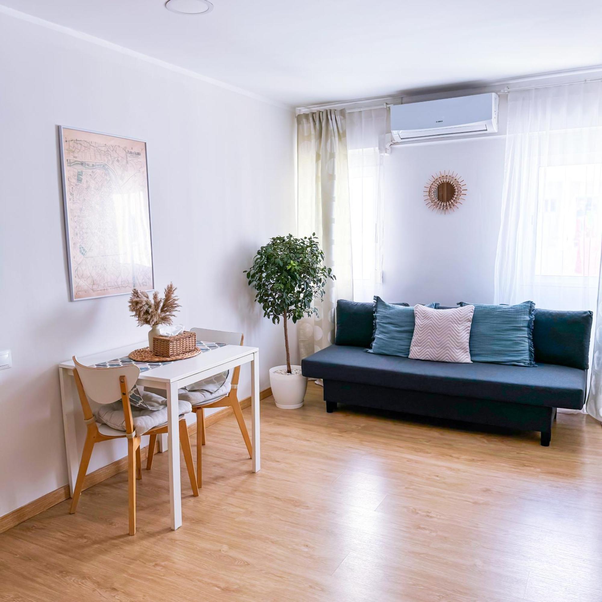 Studio Aiora Valence Extérieur photo