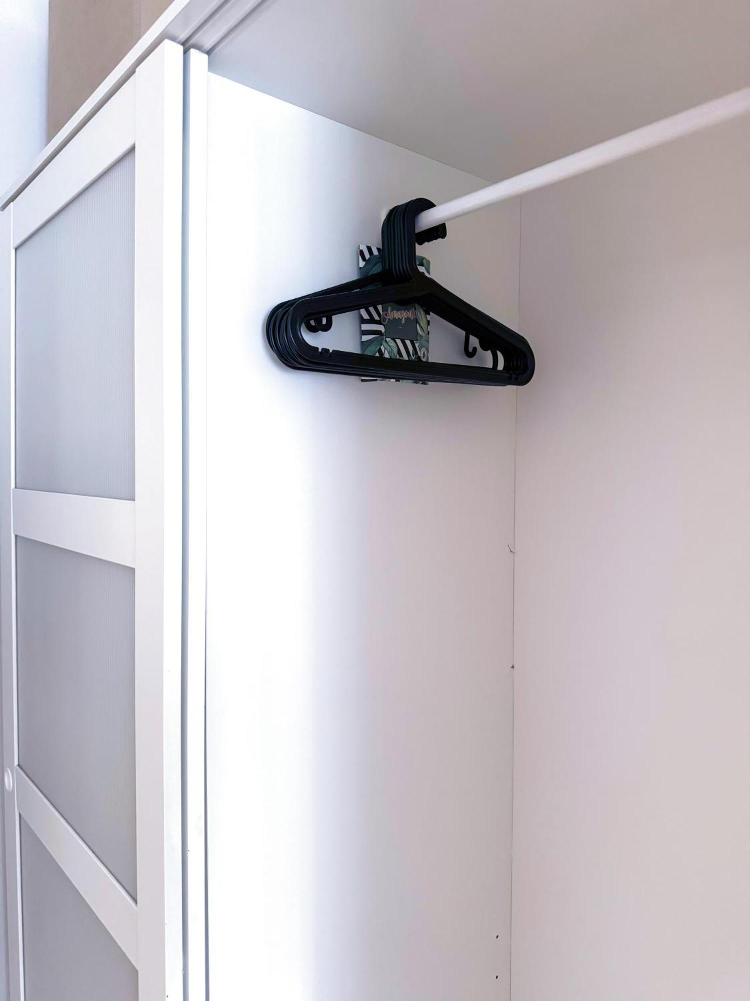 Studio Aiora Valence Chambre photo
