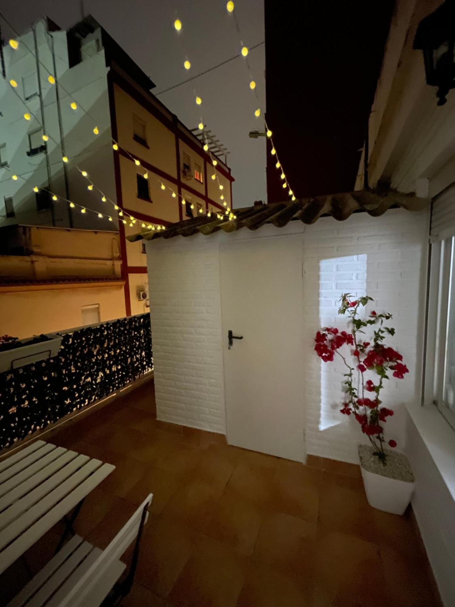 Studio Aiora Valence Chambre photo