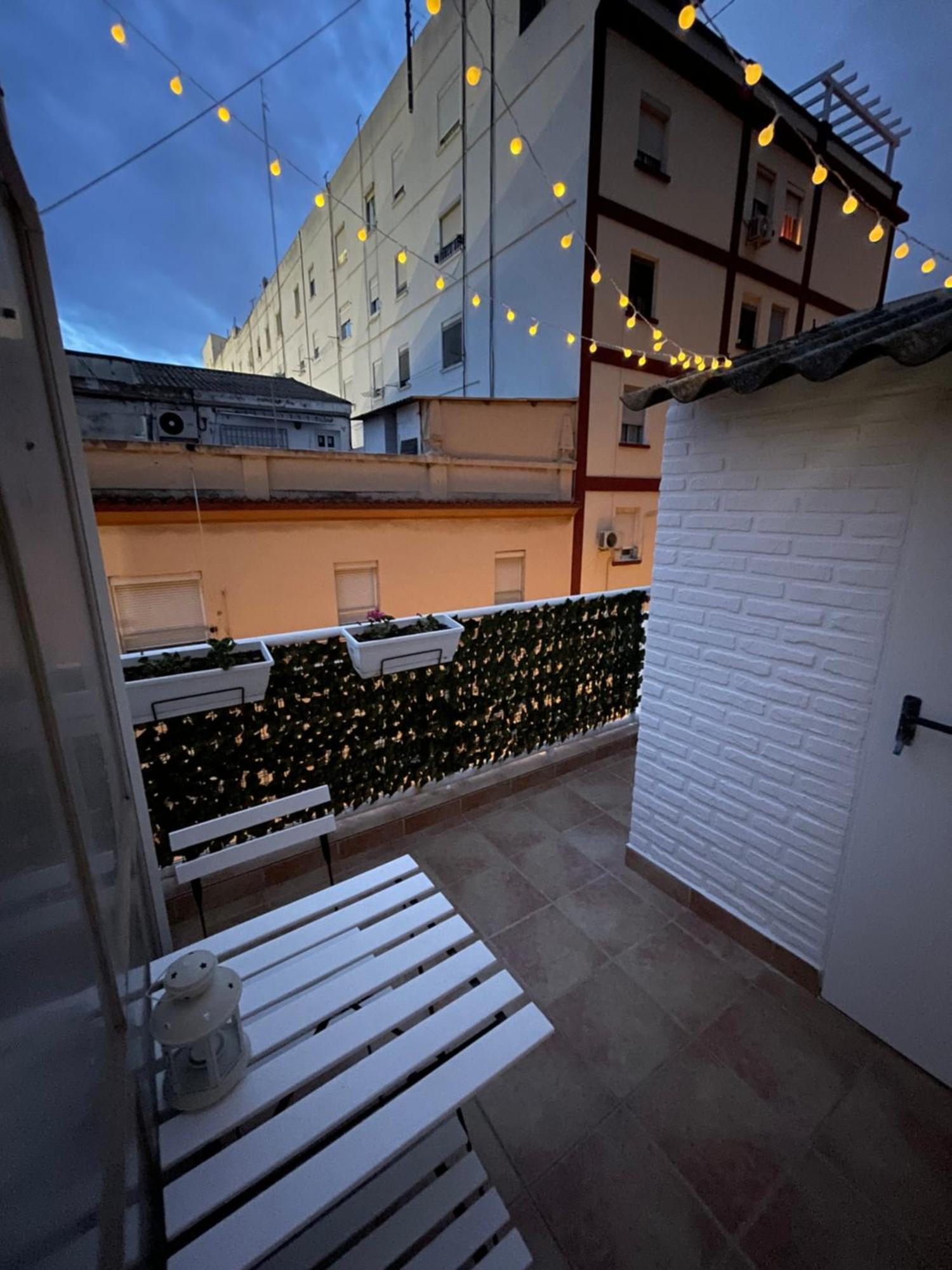 Studio Aiora Valence Chambre photo