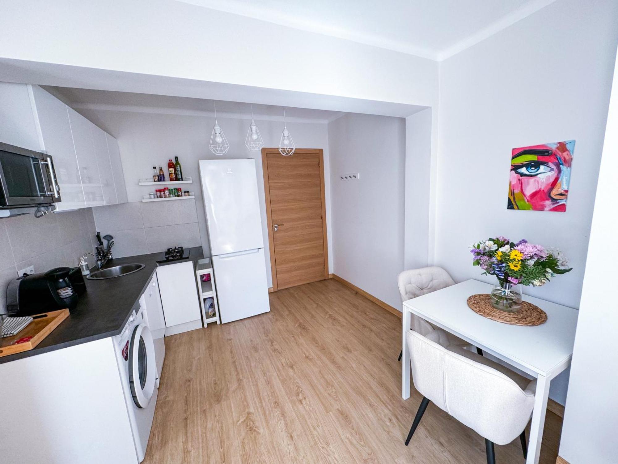 Studio Aiora Valence Chambre photo