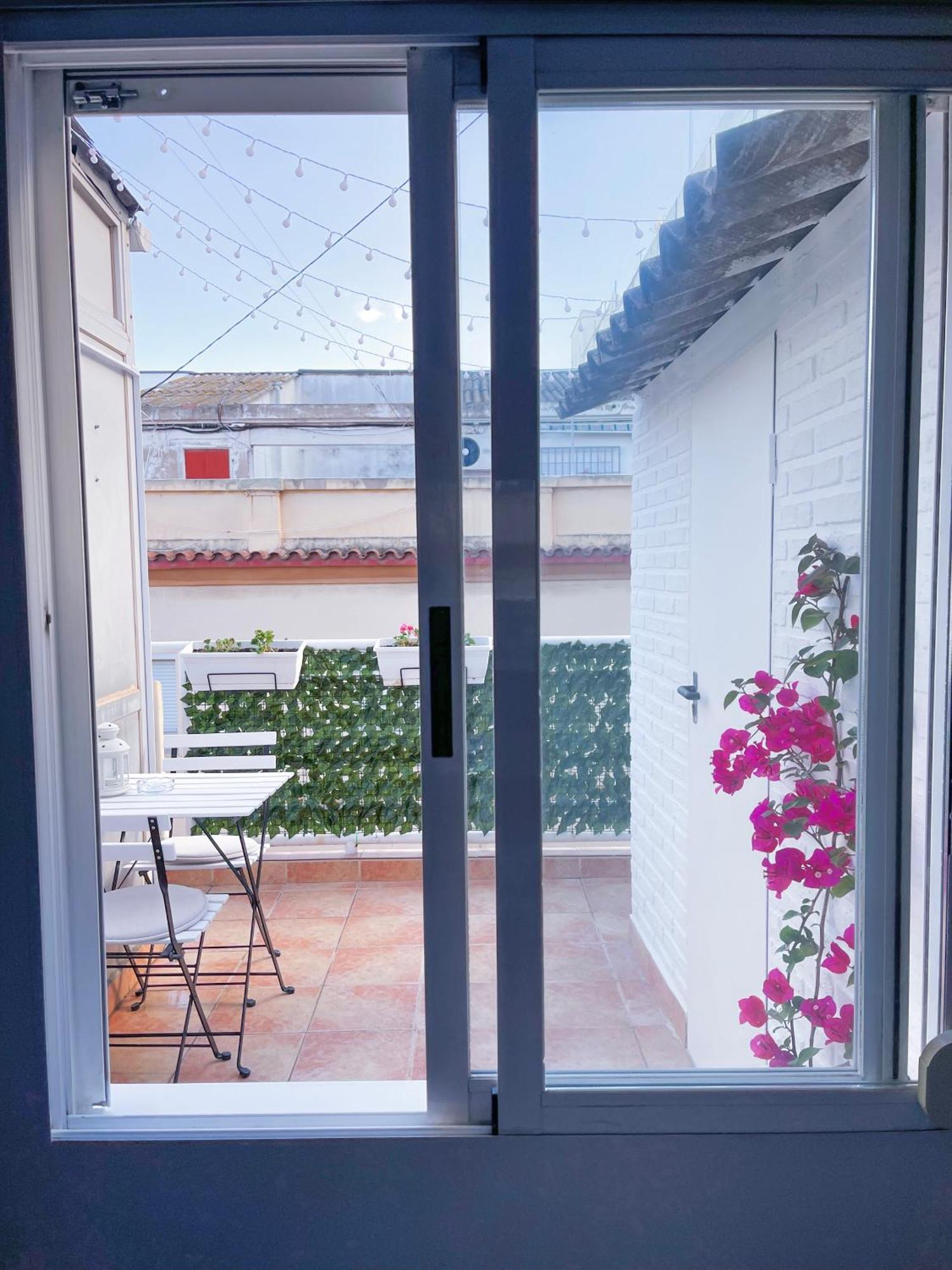 Studio Aiora Valence Chambre photo