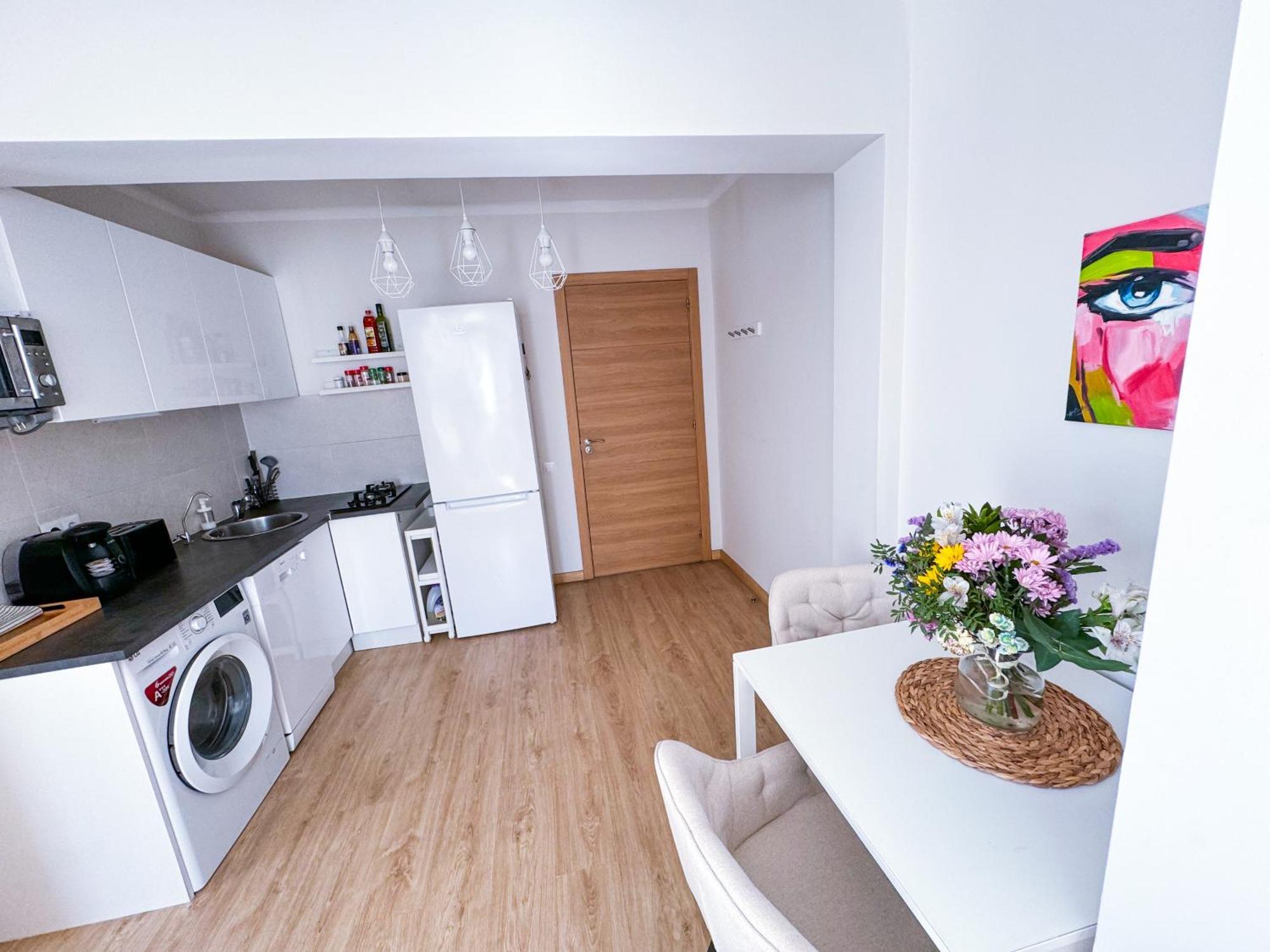 Studio Aiora Valence Chambre photo