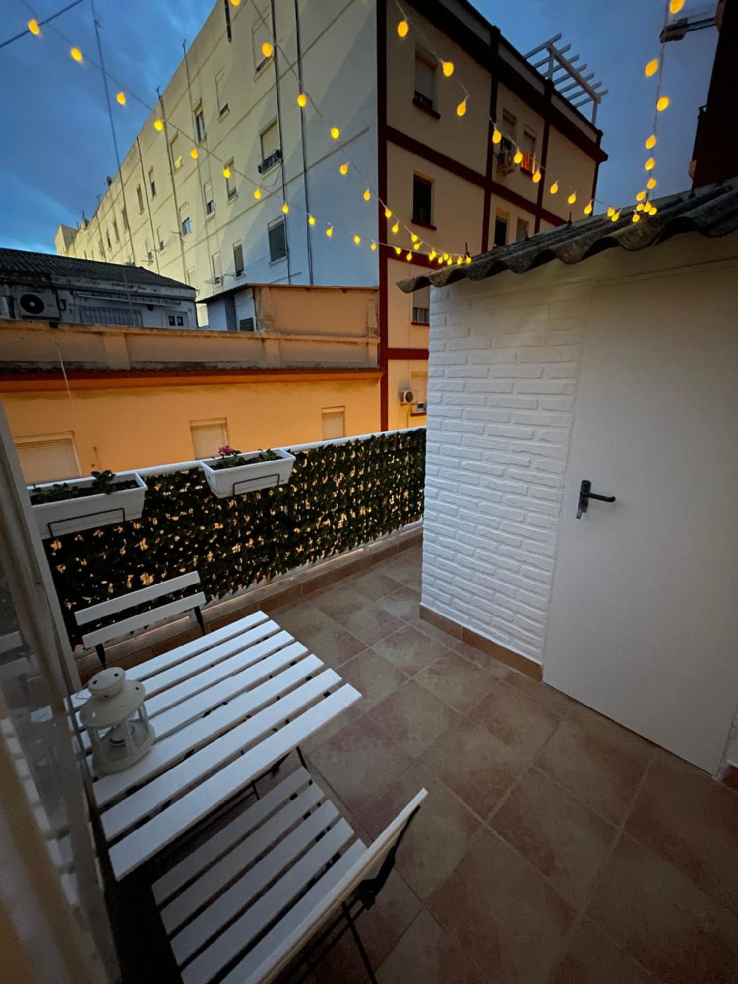 Studio Aiora Valence Chambre photo