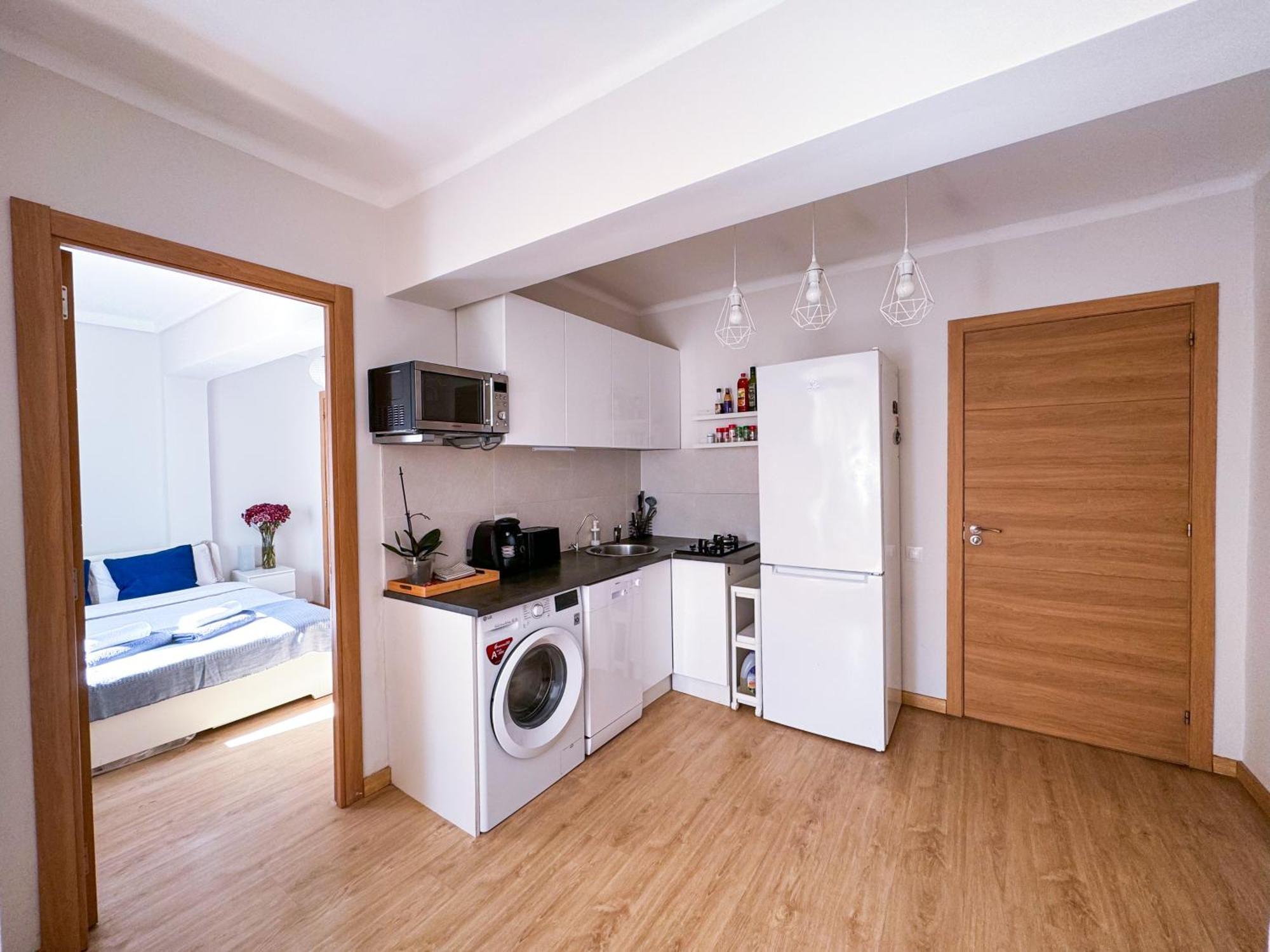 Studio Aiora Valence Chambre photo