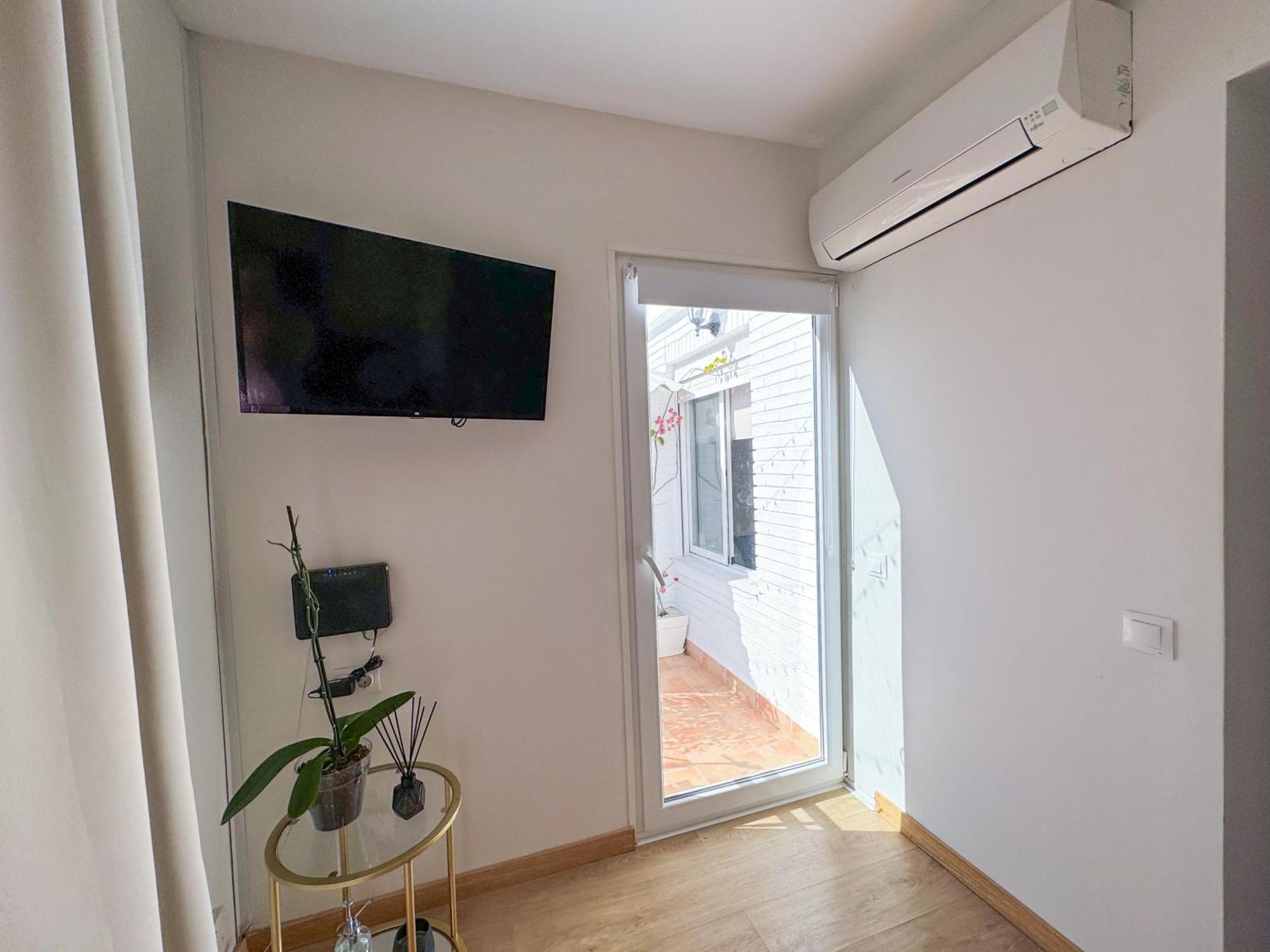 Studio Aiora Valence Chambre photo