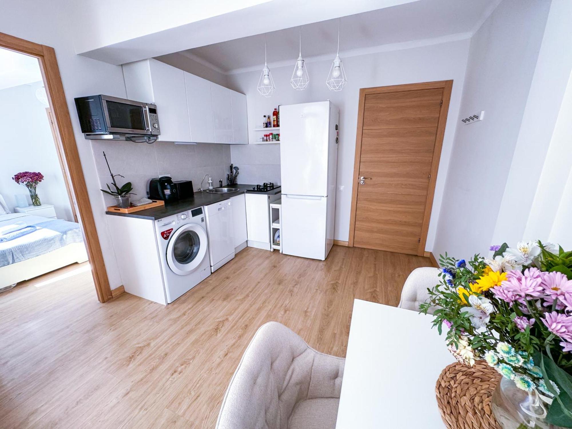 Studio Aiora Valence Chambre photo