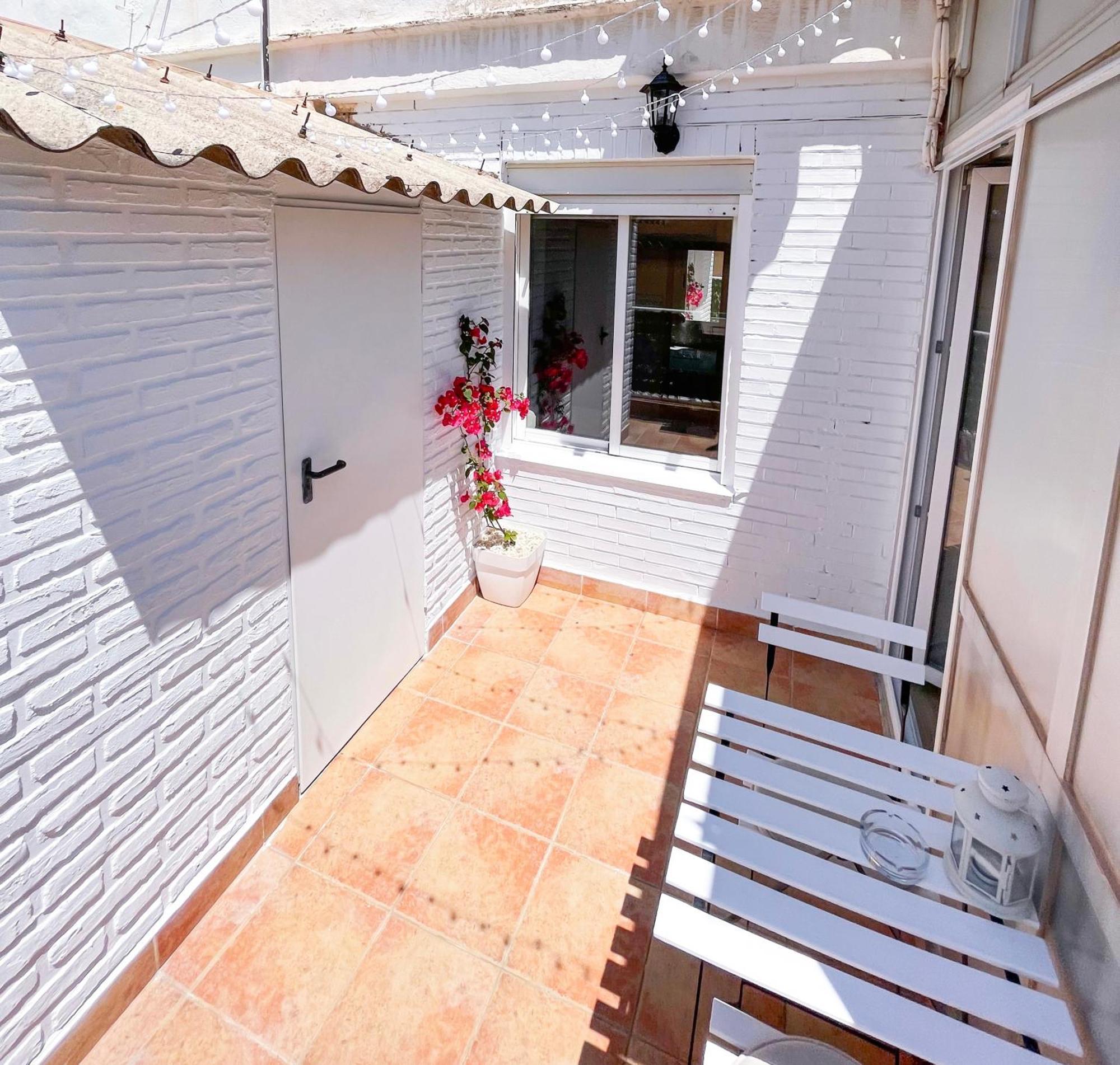 Studio Aiora Valence Chambre photo