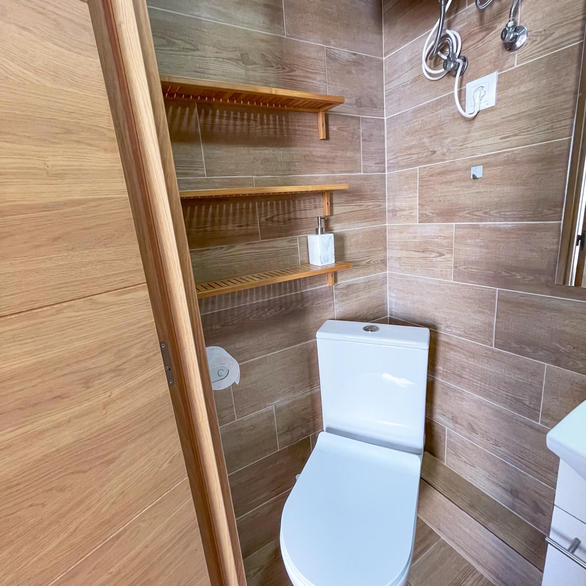 Studio Aiora Valence Chambre photo