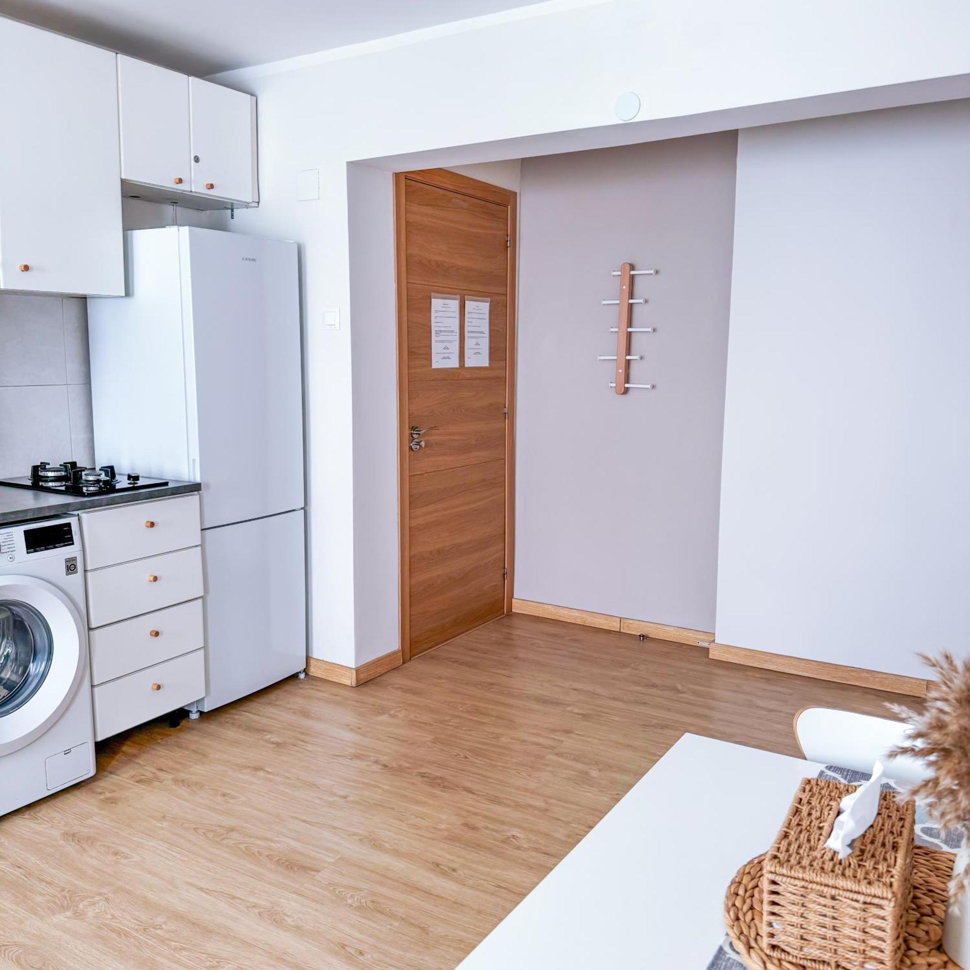 Studio Aiora Valence Extérieur photo