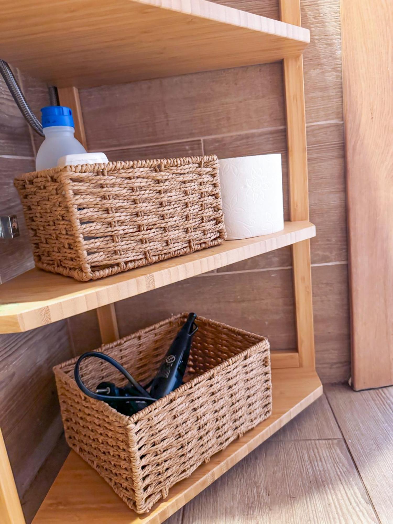 Studio Aiora Valence Chambre photo
