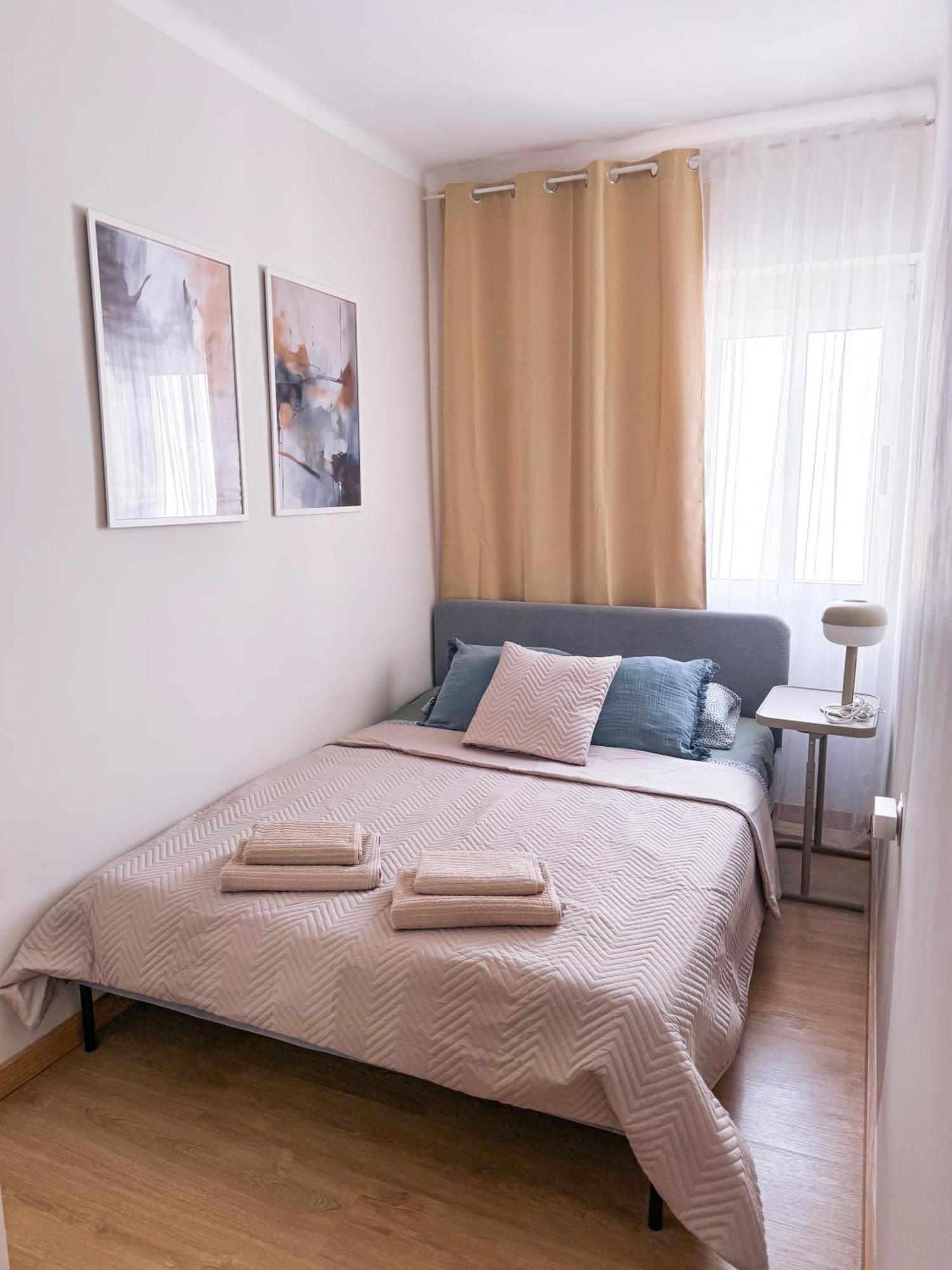 Studio Aiora Valence Extérieur photo