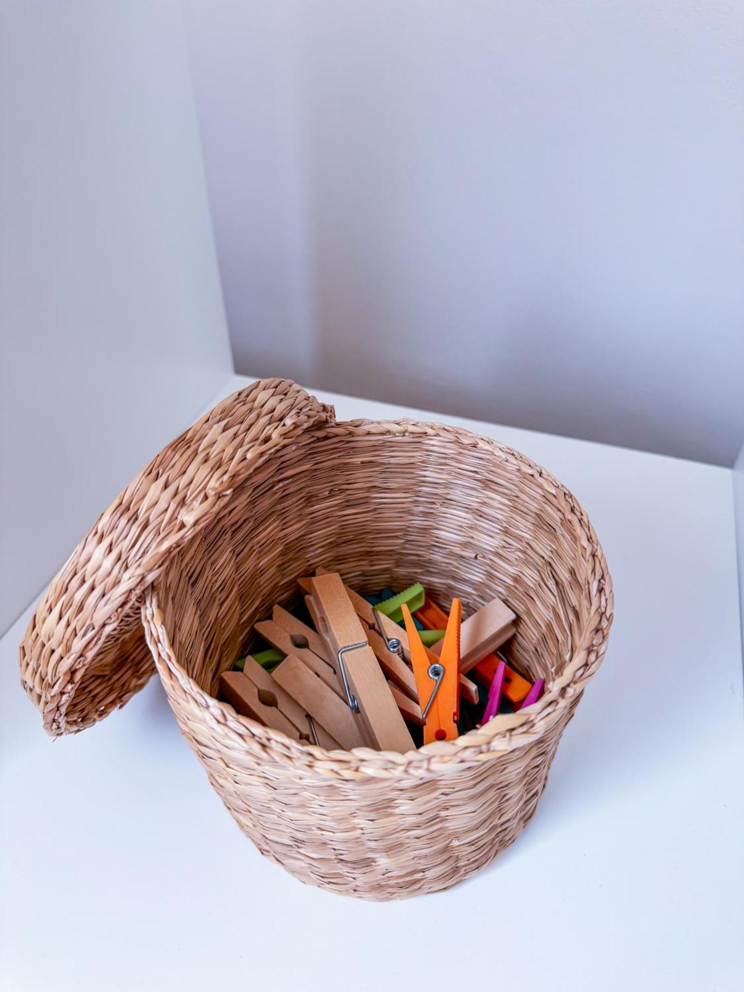 Studio Aiora Valence Chambre photo