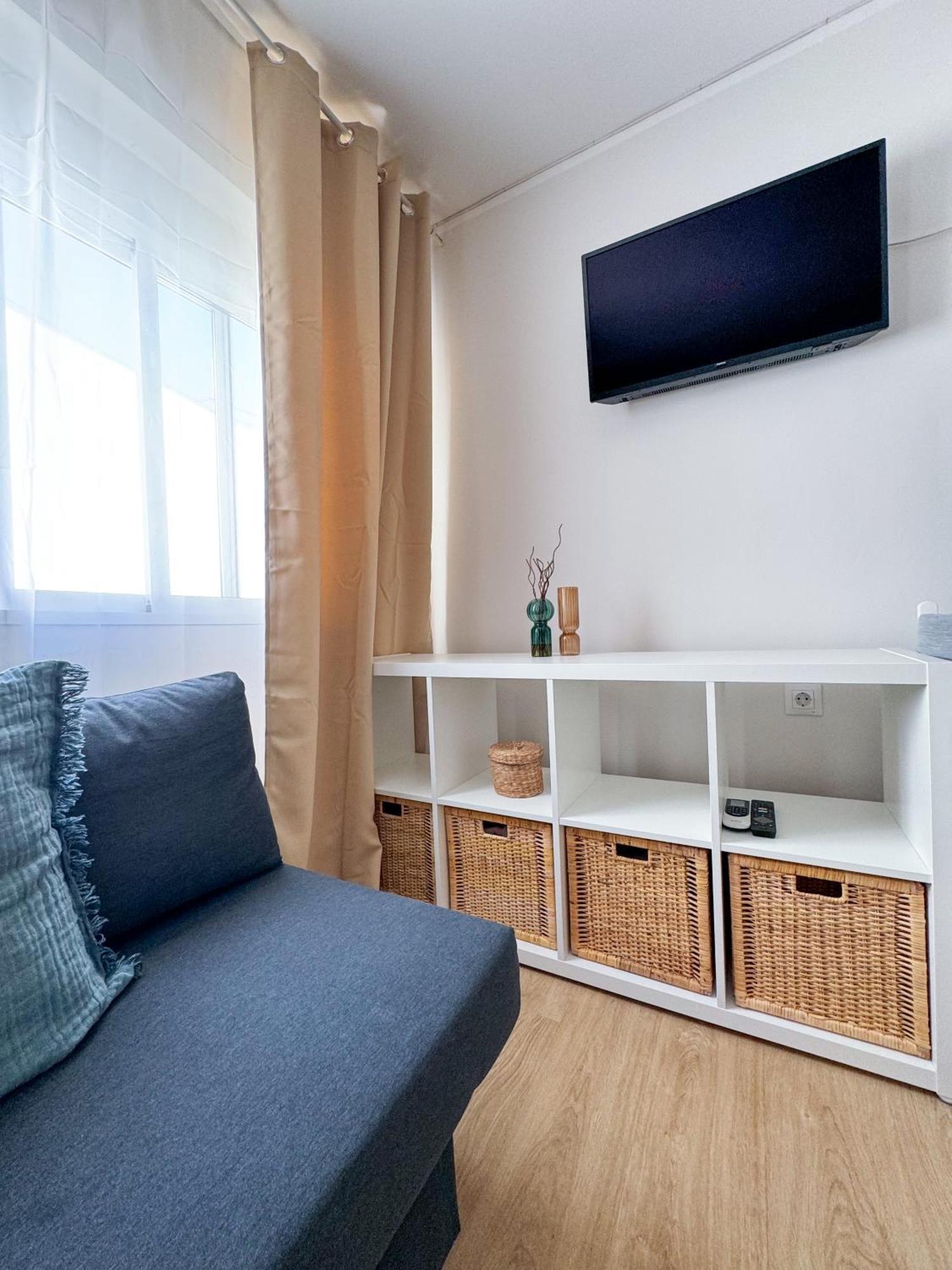 Studio Aiora Valence Extérieur photo