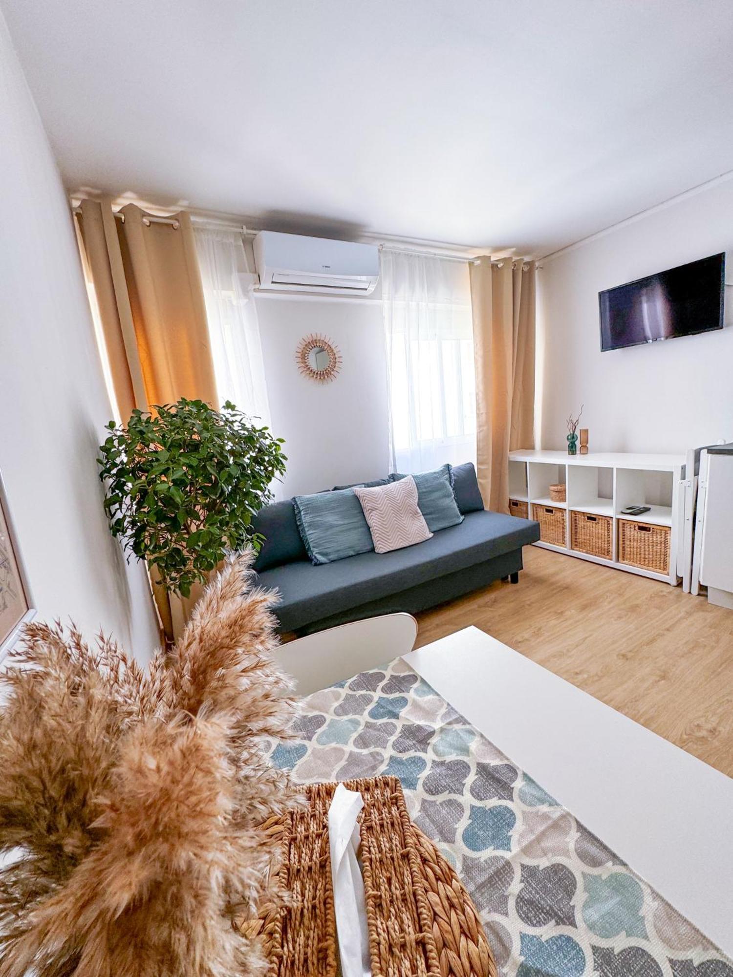 Studio Aiora Valence Extérieur photo