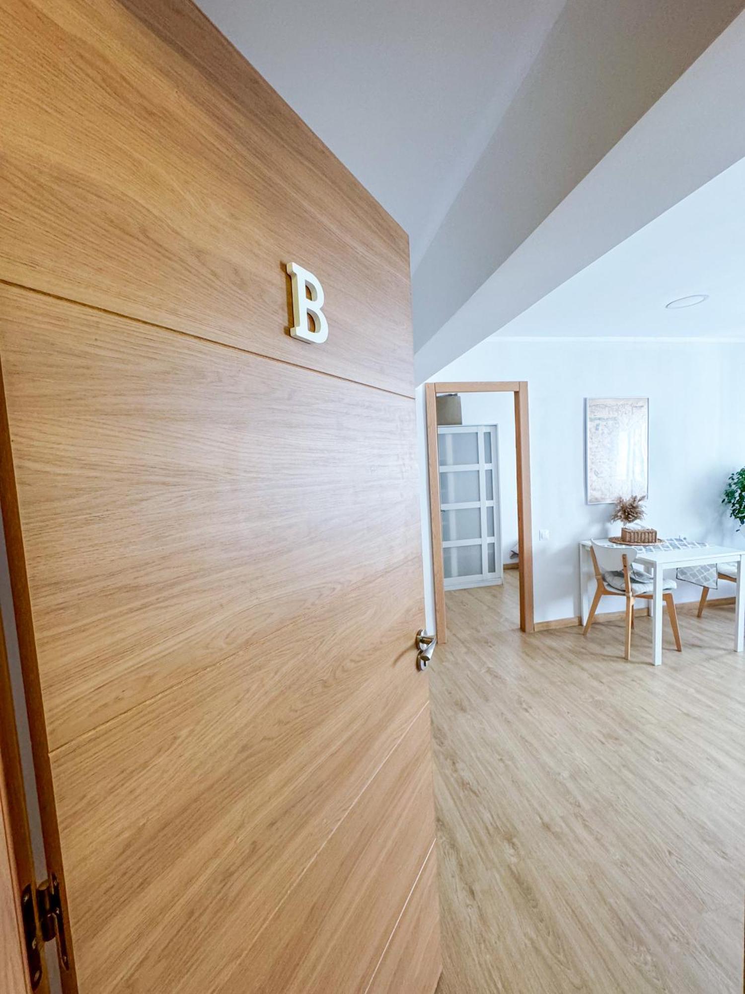 Studio Aiora Valence Chambre photo