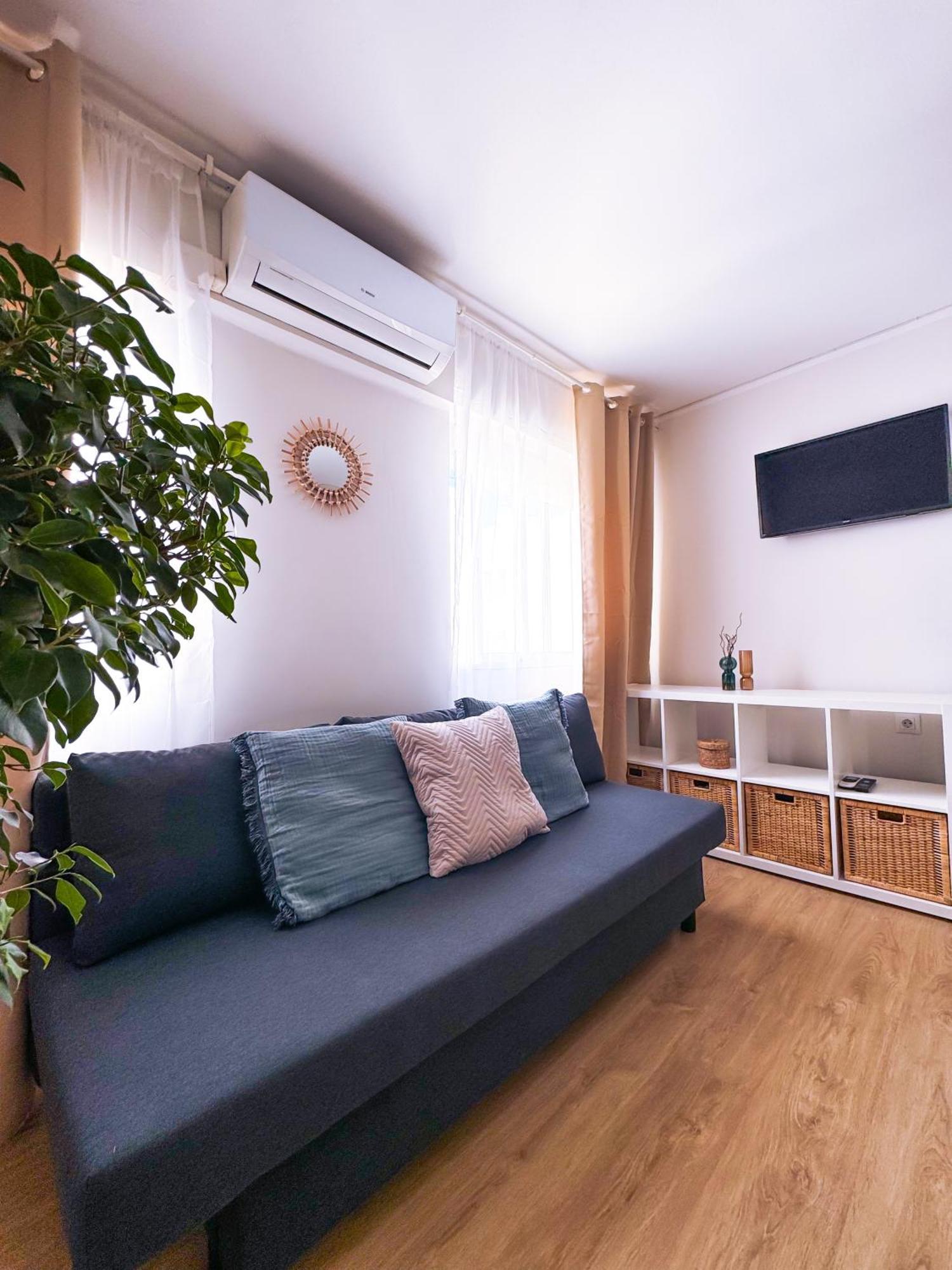 Studio Aiora Valence Extérieur photo