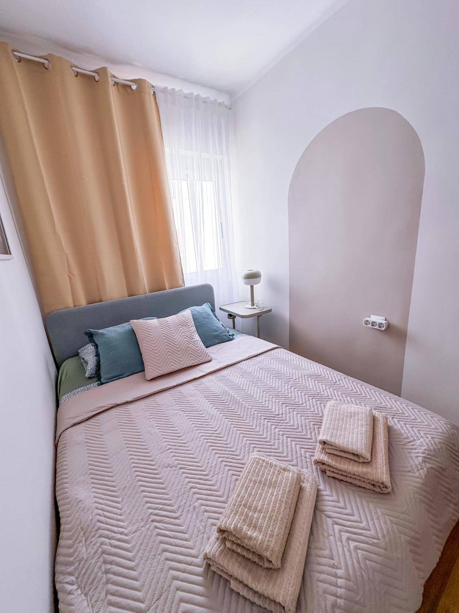 Studio Aiora Valence Extérieur photo