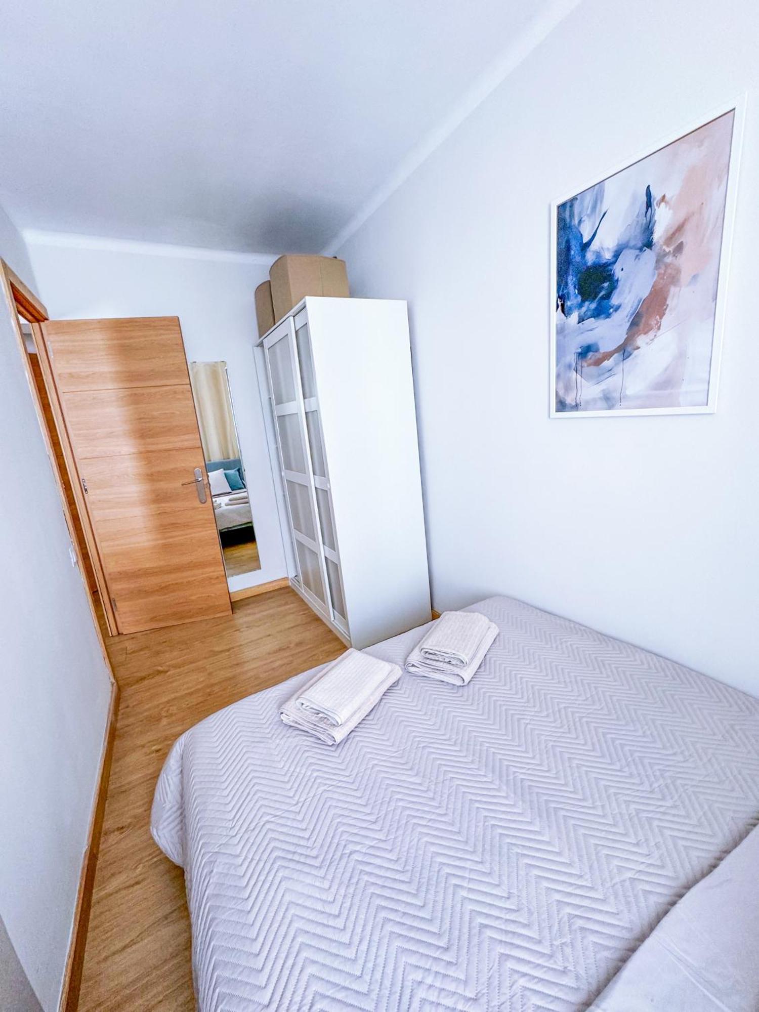 Studio Aiora Valence Extérieur photo