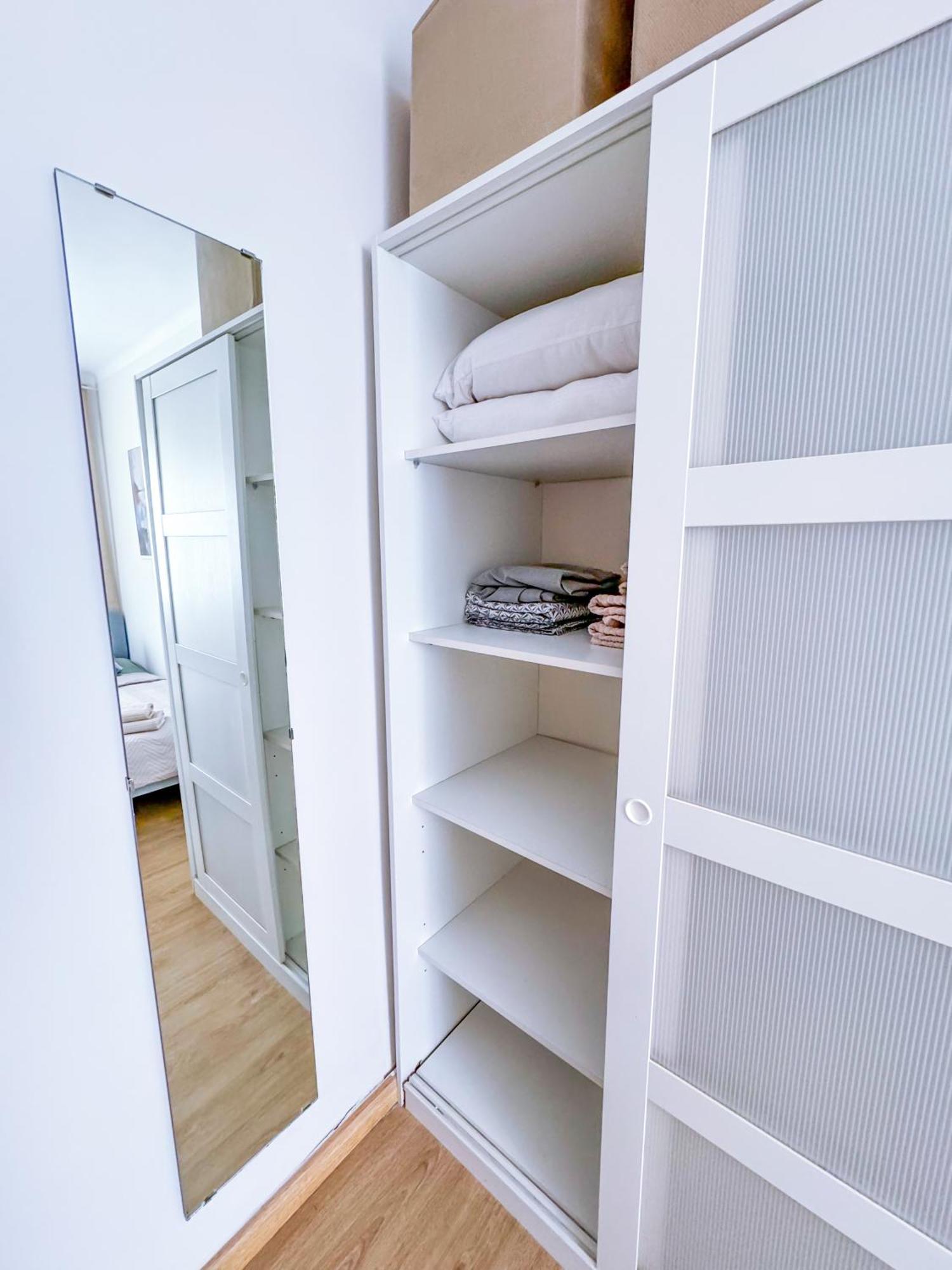 Studio Aiora Valence Extérieur photo